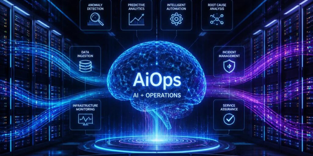 AIOps