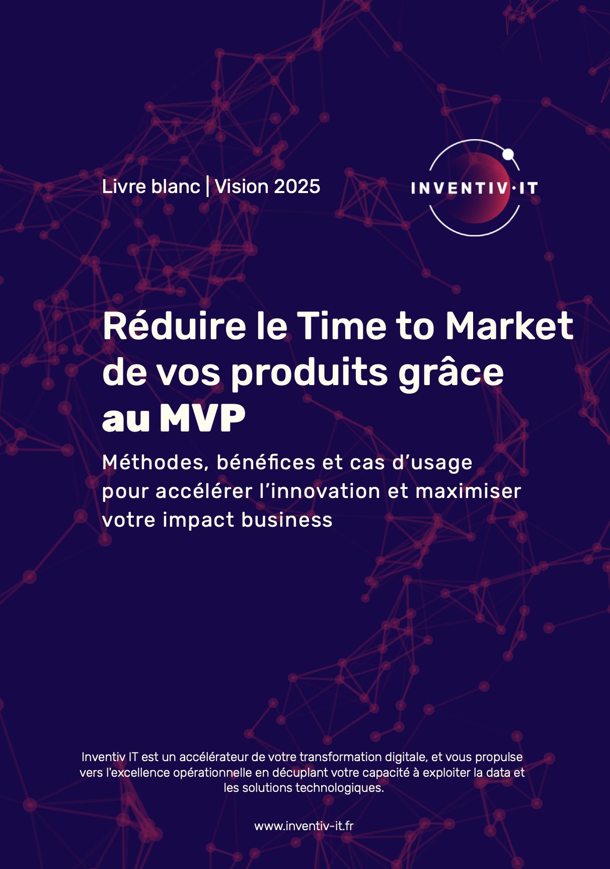 livre-blanc-mvp
