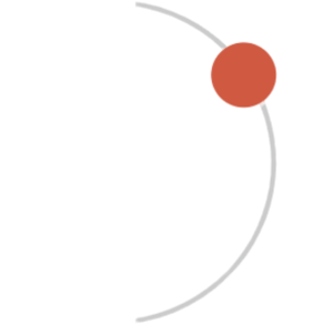 icone digital factory