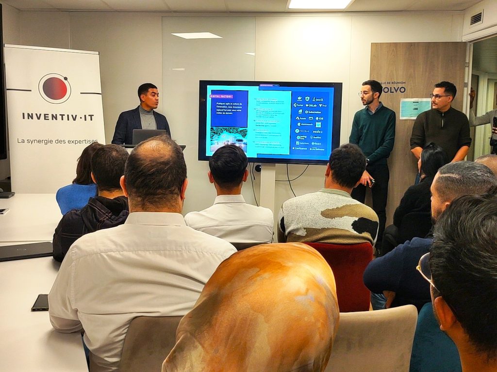 move-to-cloud-inventivit