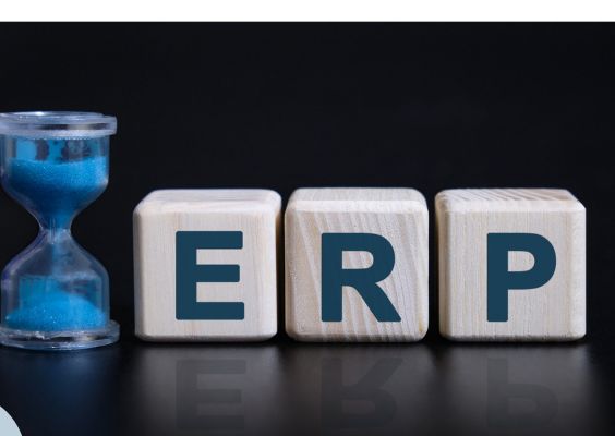 ERP-revelateur Oracle ERP révèle des fois des projets mal gouvernés