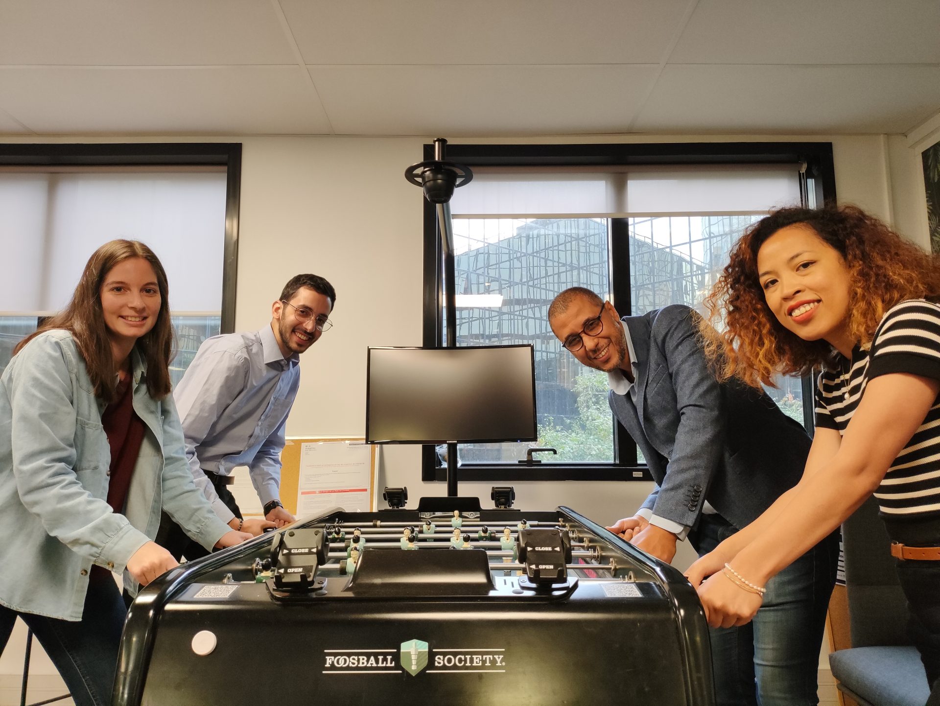 inventifs-pause-babyfoot