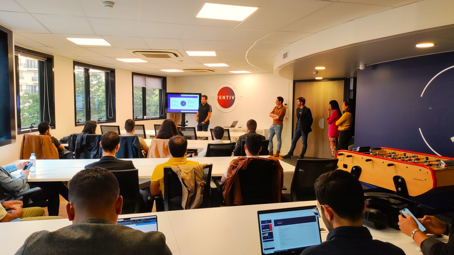 technologie-au-service-de-lhomme