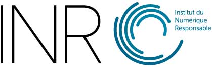 logo INR-logo-s