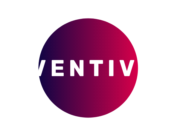 Logo Inventiv IT principal