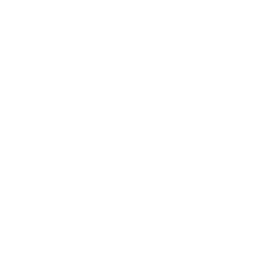 L'agence by Inventiv IT