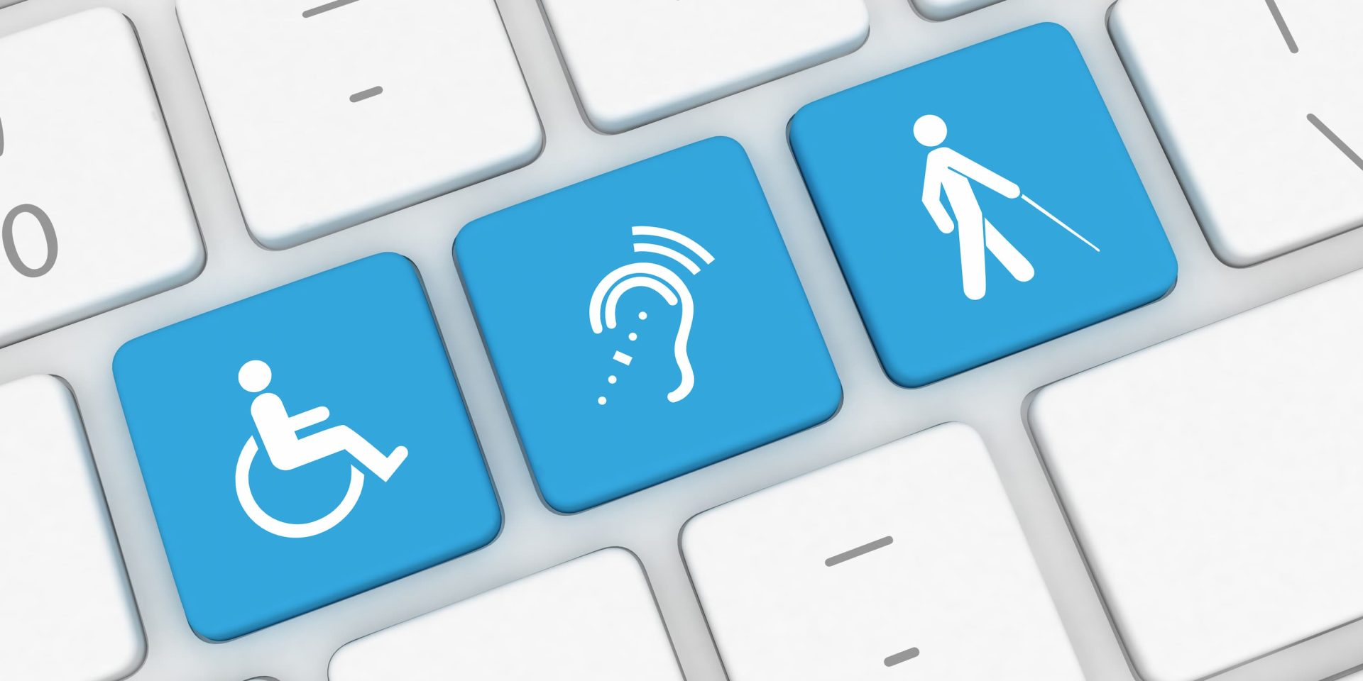 accessibilite-web