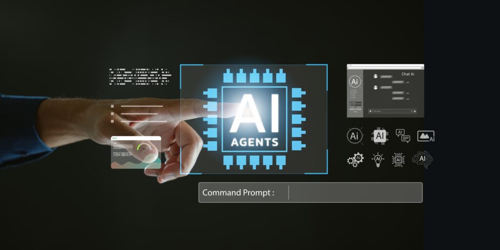 agents-ia-data