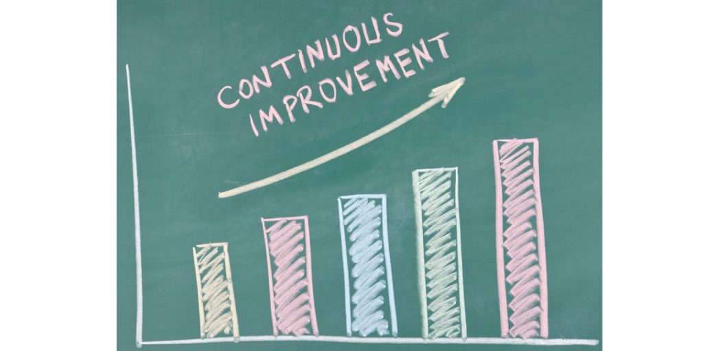 amelioration-continue-ux