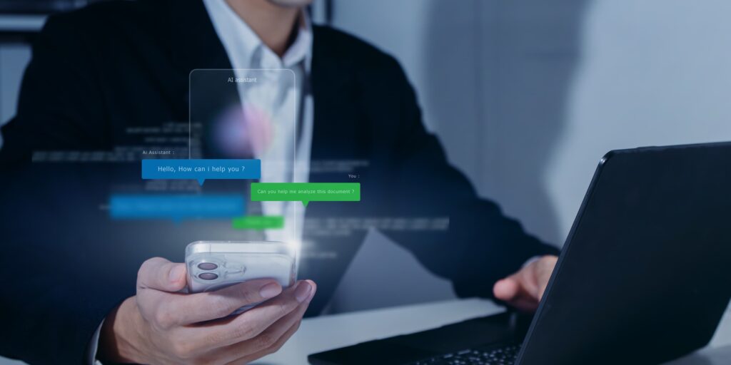 assistant-d'achat assistant-d'achat