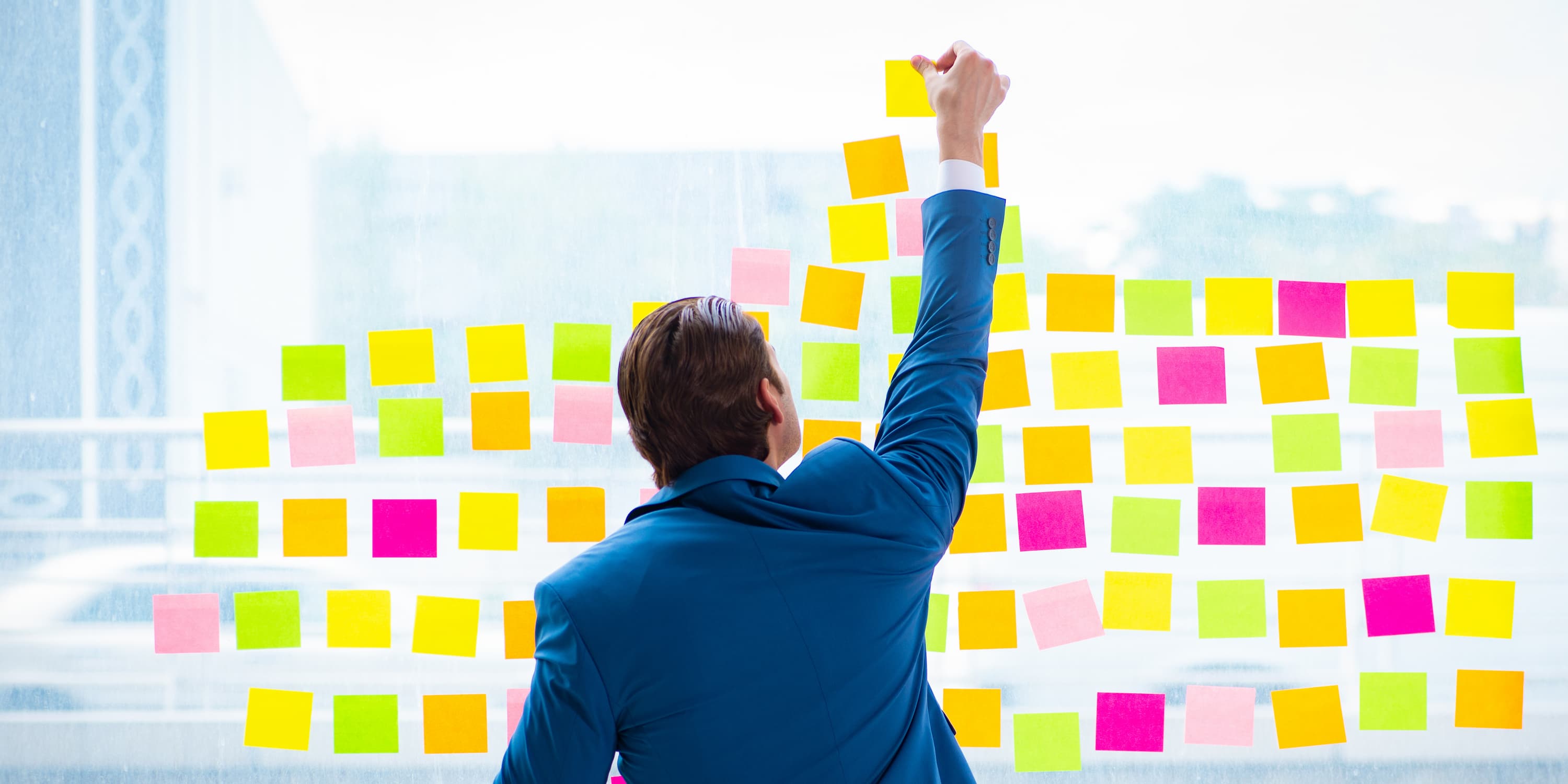 Comment prioriser les fonctionnalités dans un backlog MVP ?