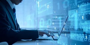 Cycle de développement logiciel SDLC