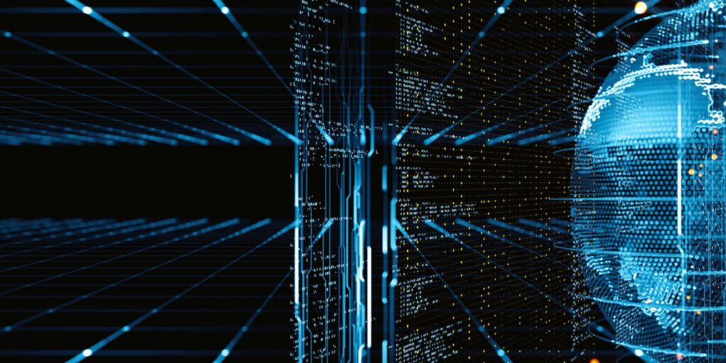 data-conformité data-conformité