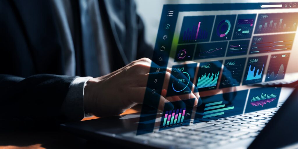 data_marketing