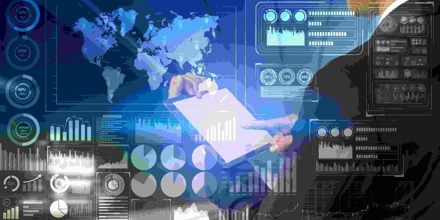 data quality management vs data observability : les différences