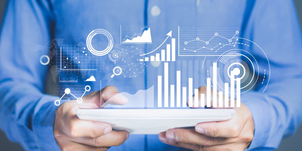 data_system data_system