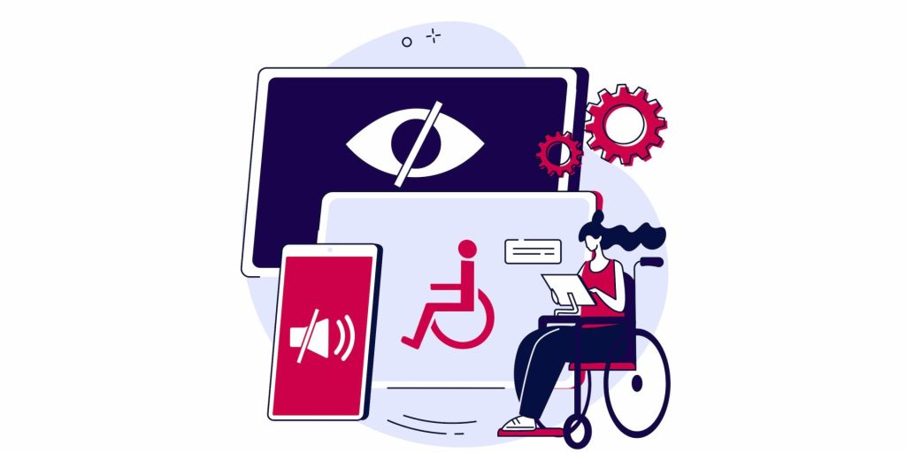 definition-accessibilite-web