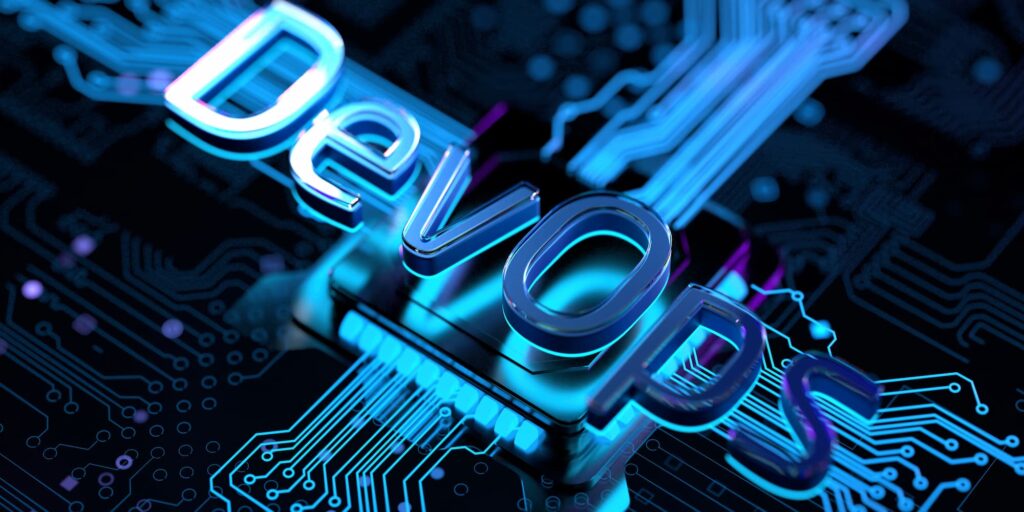 devops-collaboration-ops-dev