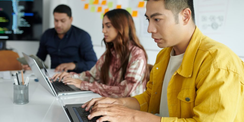 devops - levier directions marketing