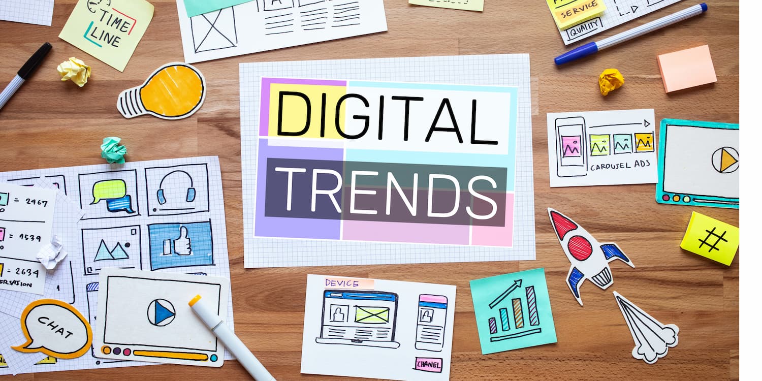 digital_trends