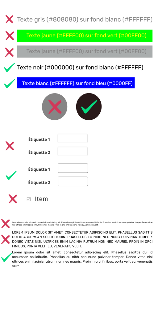 exemples-bonnes-pratiques-accessibilite-web