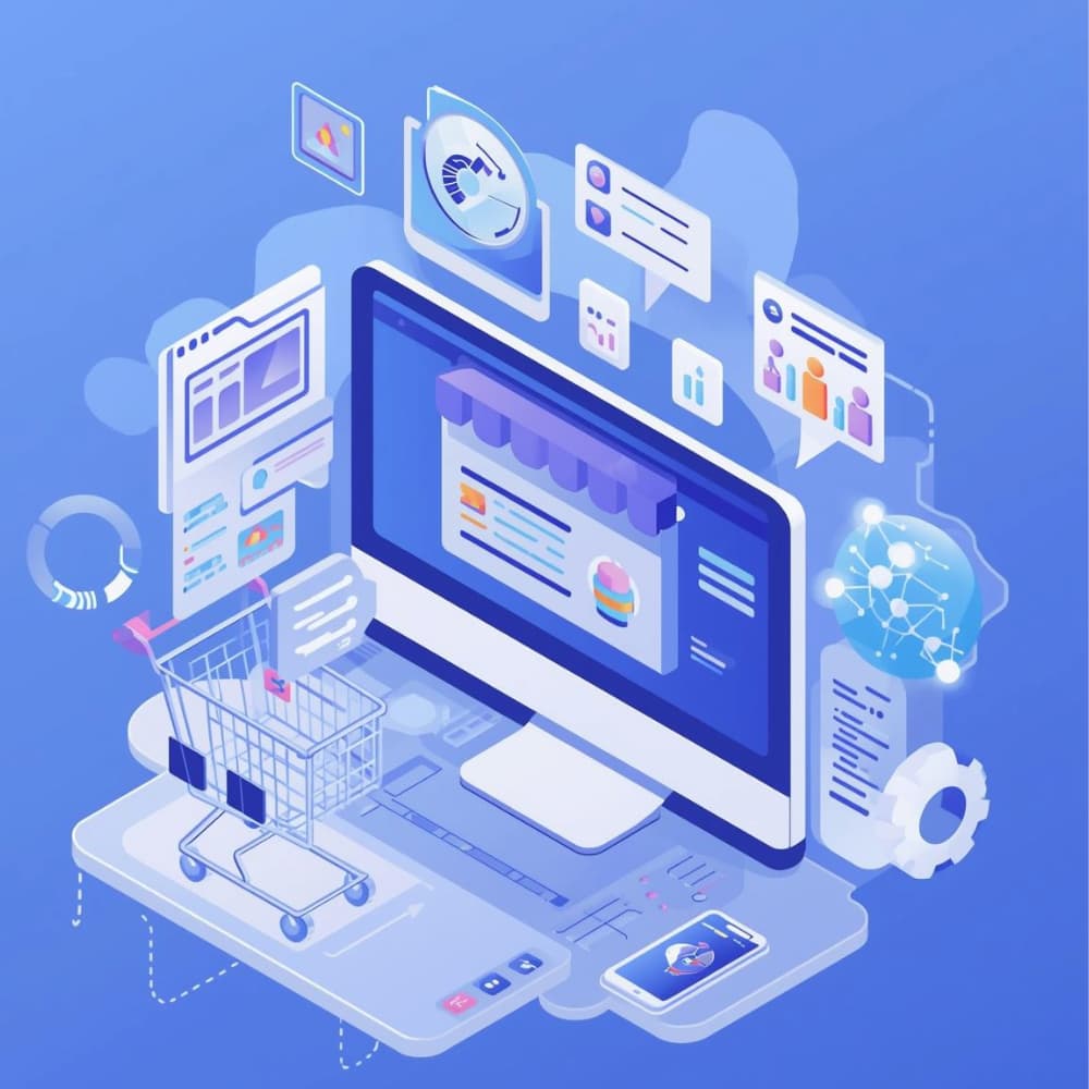 ia-generative-e-commerce ia-generative-e-commerce