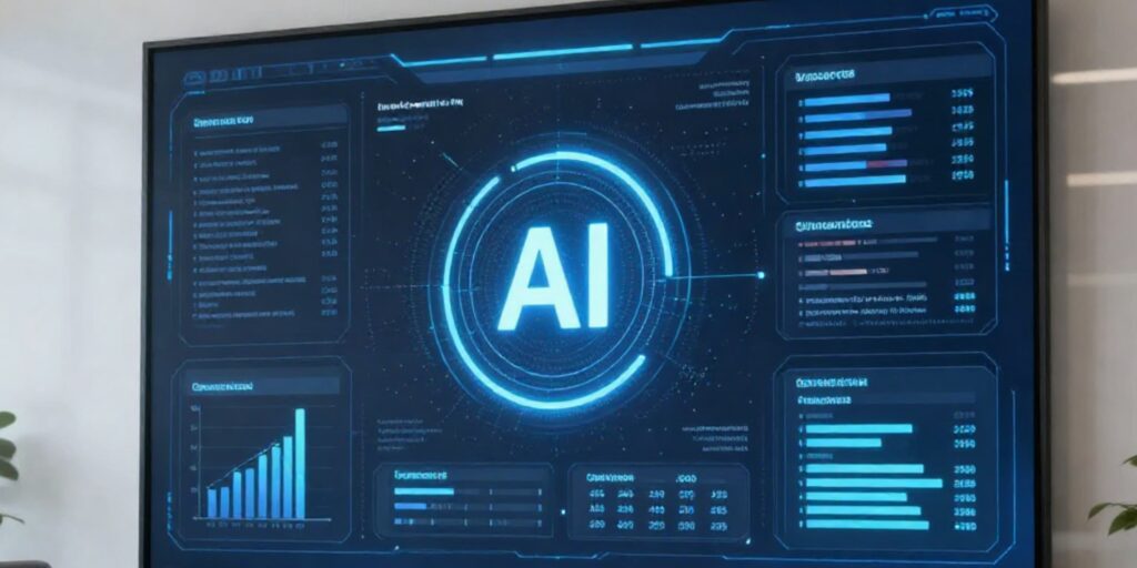 ia-generative-entreprise ia-generative-entreprise