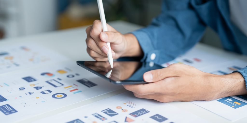ia-generative-experience-utilisateur
