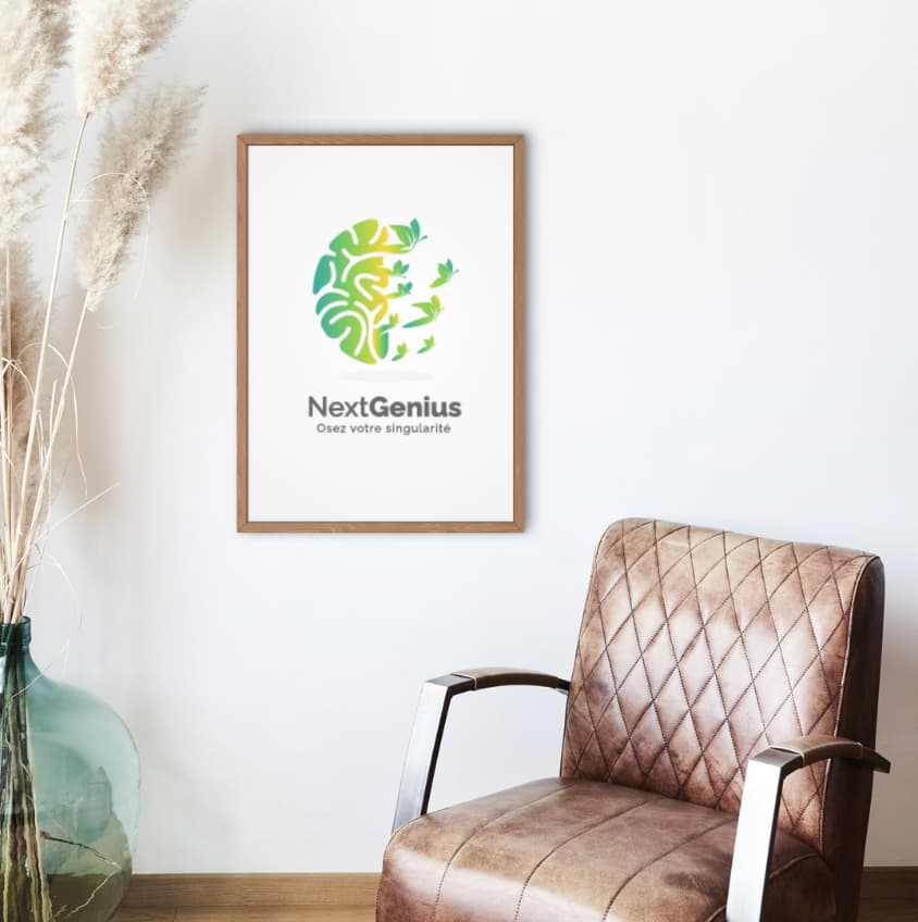 identite-visuelle-nextgenius