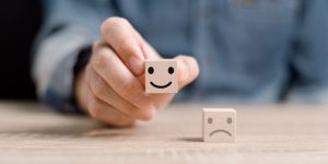 importance-experience-utilisateur