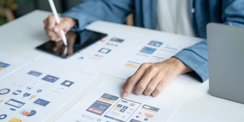 integration-ux-writing