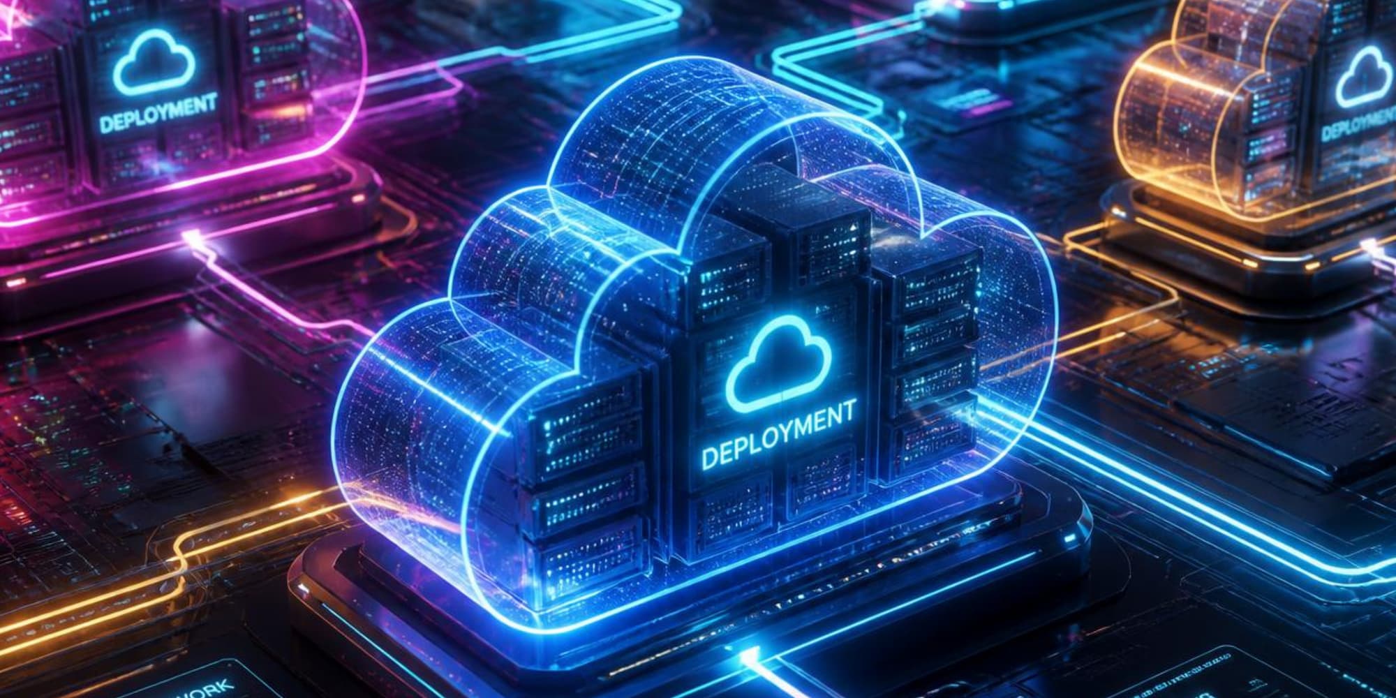 Kubernetes en production : retours terrain 2026