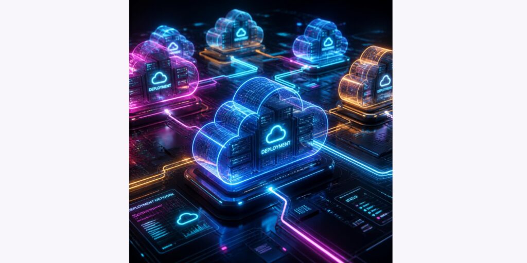 kubernetes_production