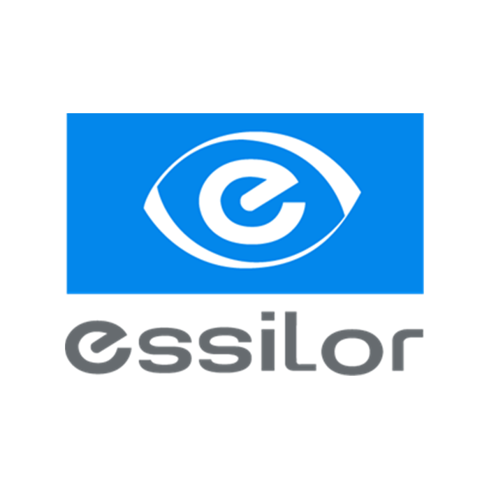 Logo Essilor