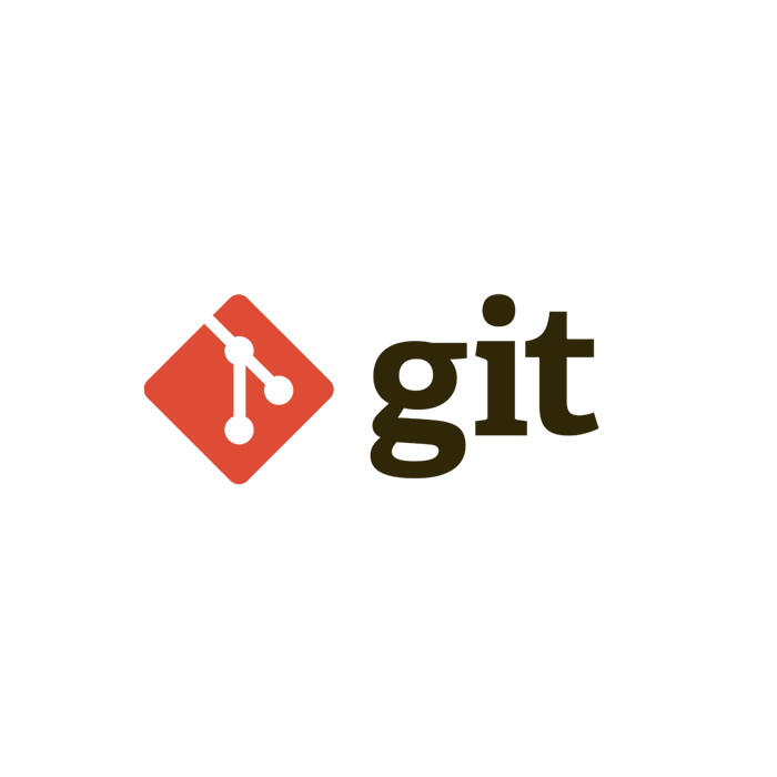 logo_git