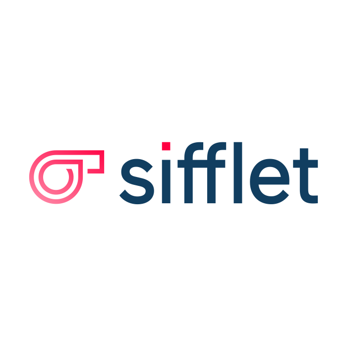 logo_sifflet