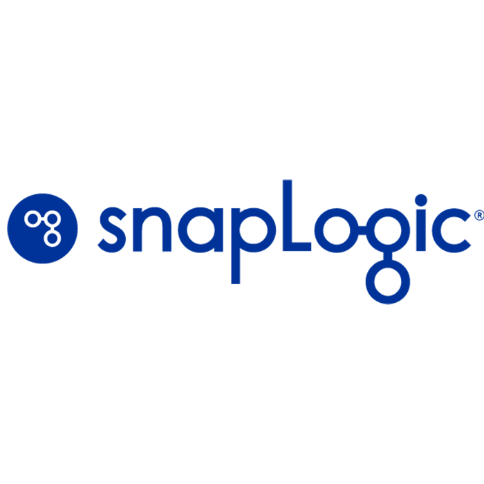 logo_snaplogic