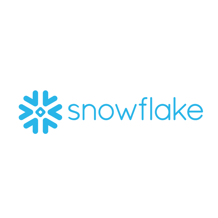 logo_snowflake