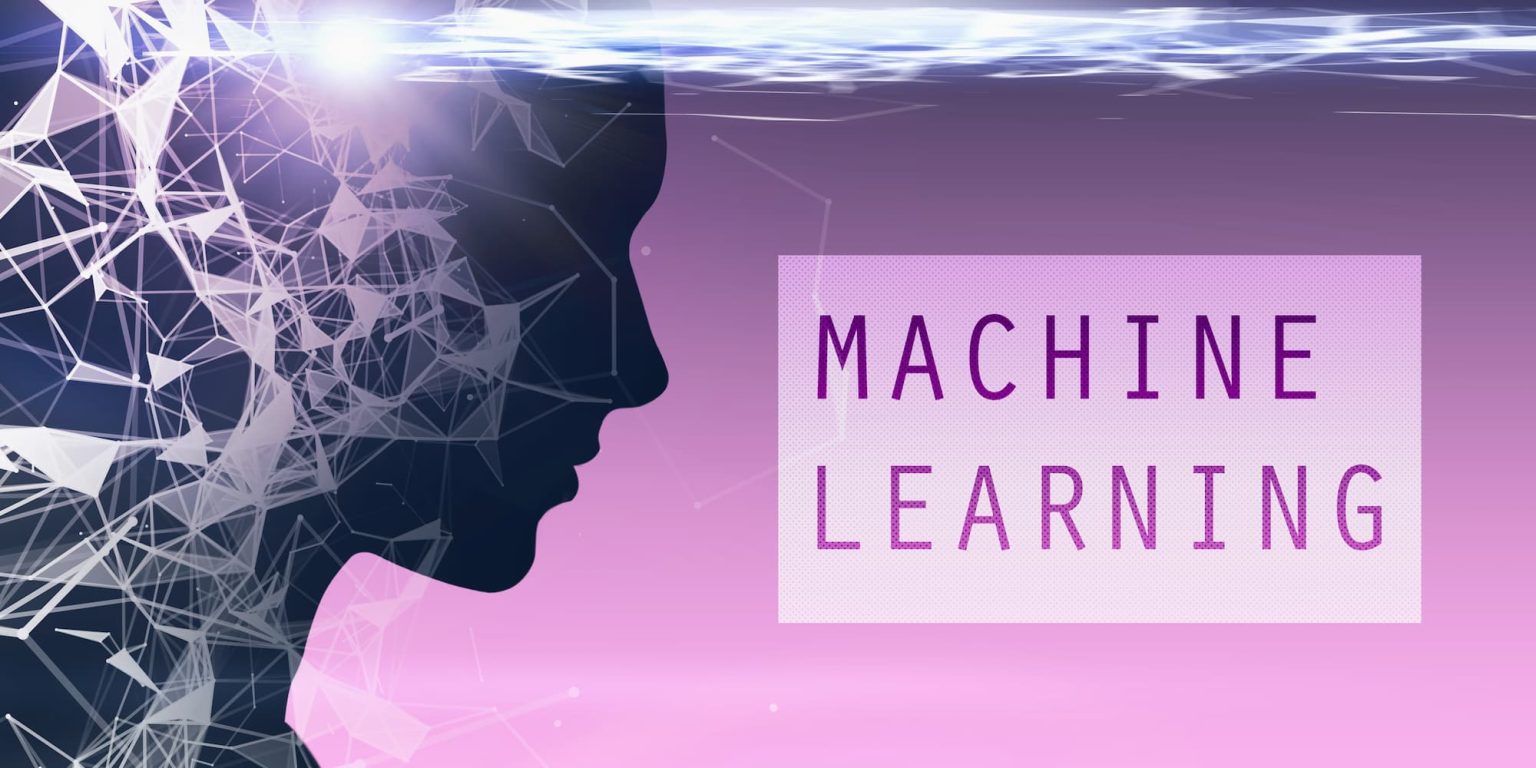 Machine Learning Vs Deep Learning Quelles Différences Inventiv It