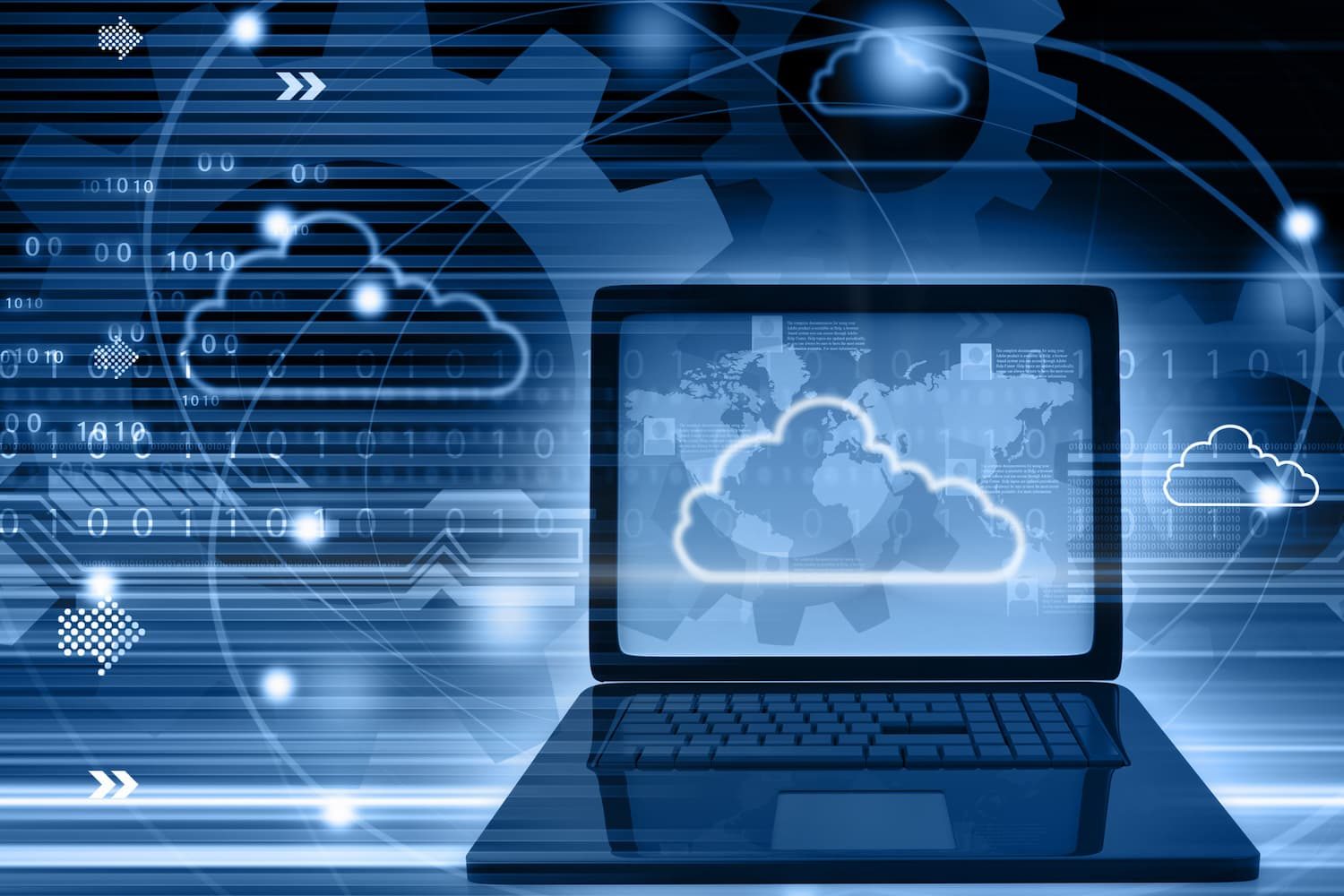 move-to-cloud-conseil-expertise