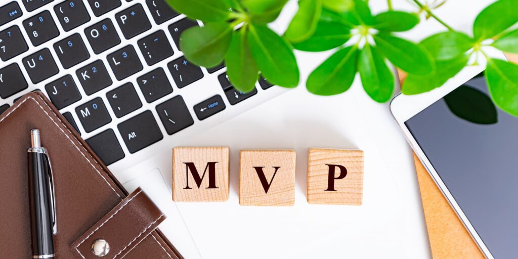 mvp-et-budget-app mvp-et-budget-app