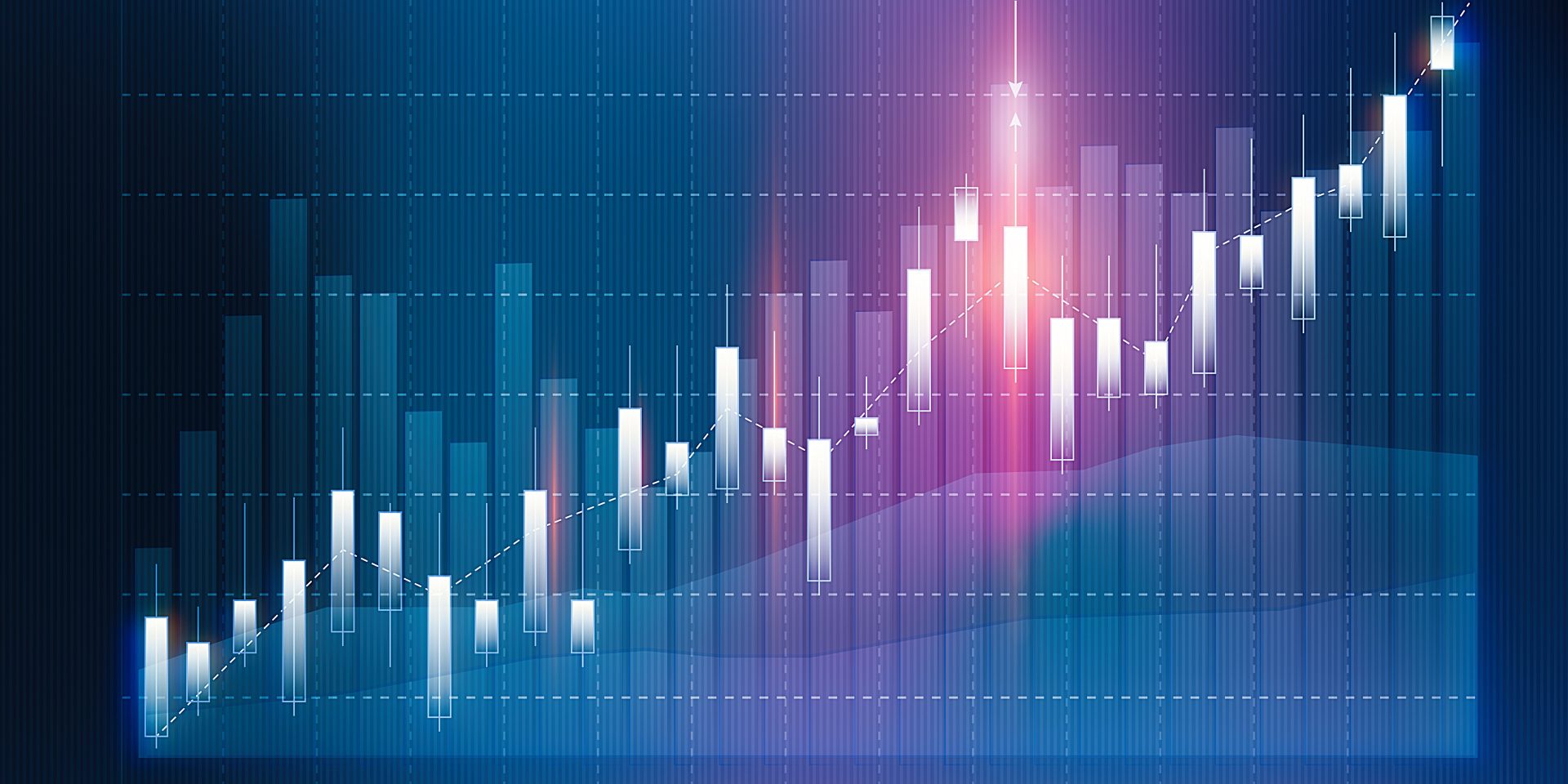 Top 3 des outils de la gouvernance des données