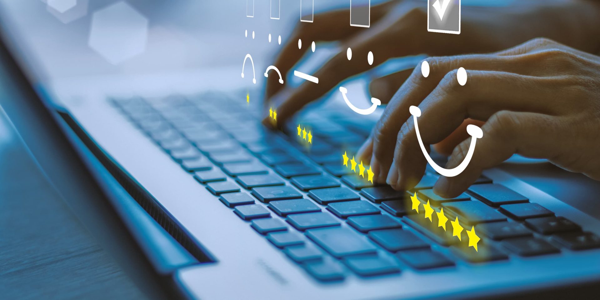 Parcours client fluide : de quoi parle-t-on vraiment ?