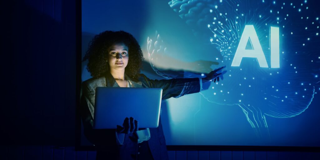 plateforme-developpement-ia