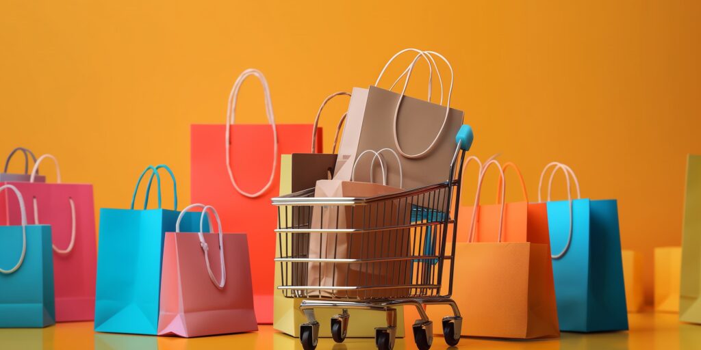 prix-ecommerce prix-ecommerce