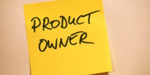 product-owner