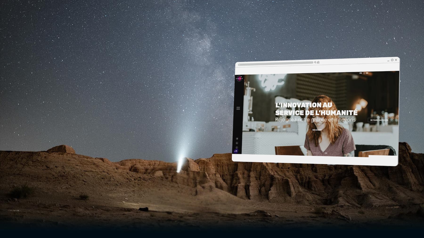 projet-de-site-internet-inventivit