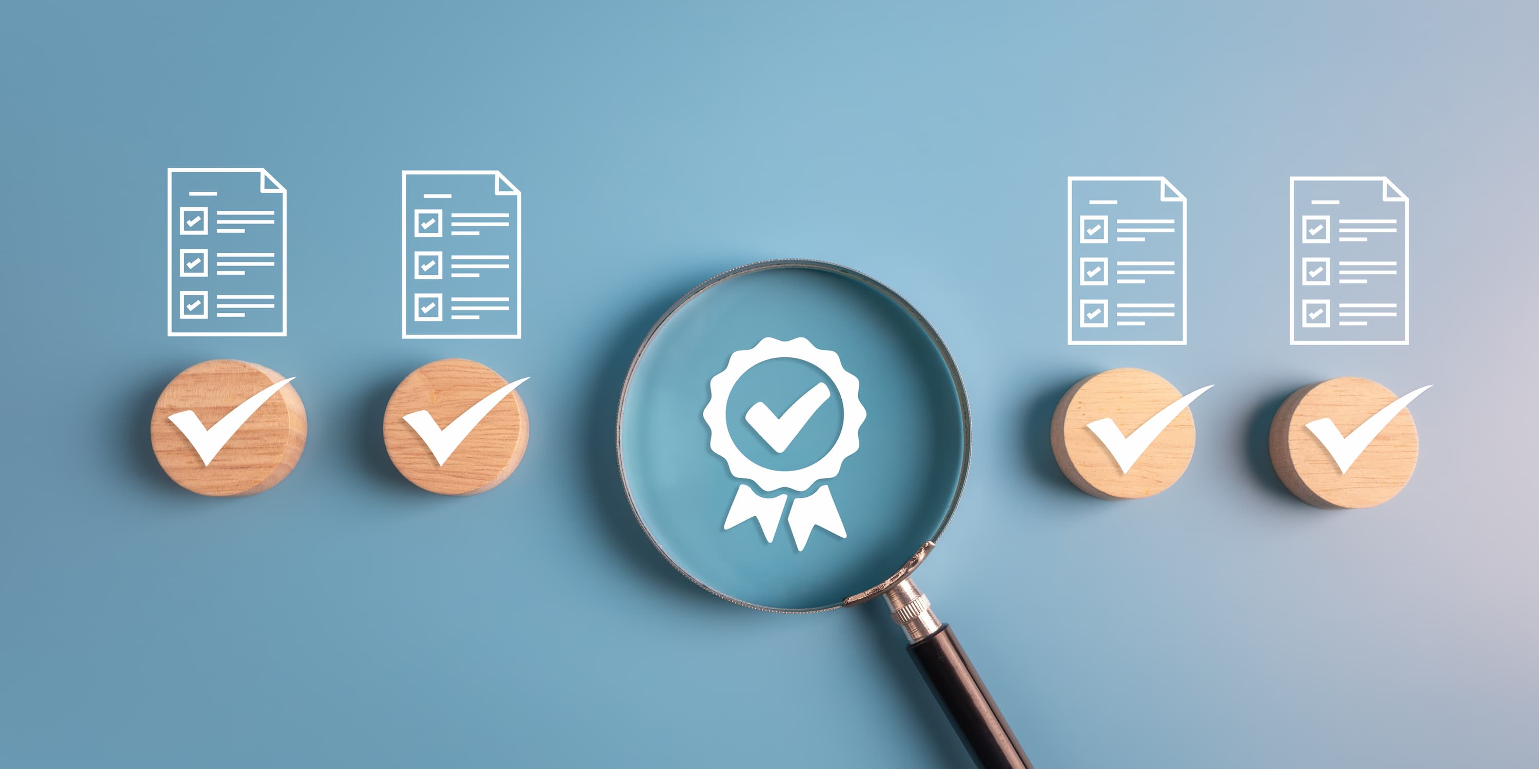 Qualité des données et IA : pourquoi les projets échouent