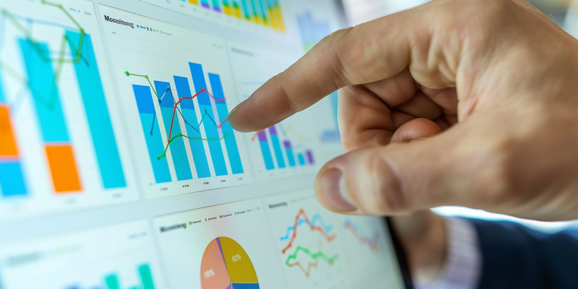 qualité des données et automatisation