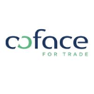 Logo référence Coface